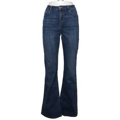 Jeans (Blue) from Creeks