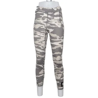 Collants de sport (Hydro-Pro) de Björn Borg