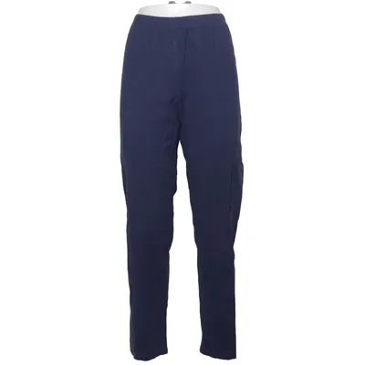 Pyjamasbukser (Blå) fra Ringella Bomuld