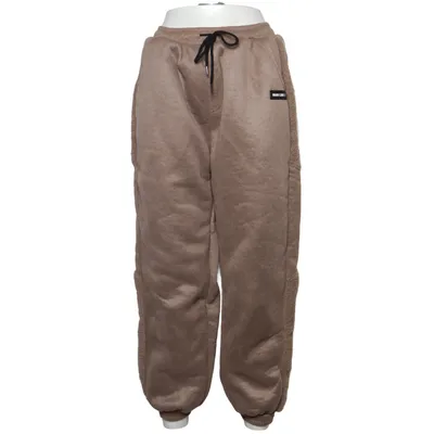 Sweatpants (Beige) from Adidas Originals