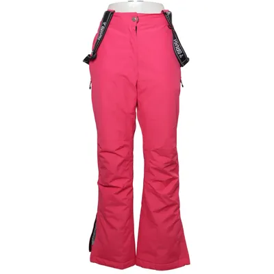 Ski pants (Pink) from Brugi