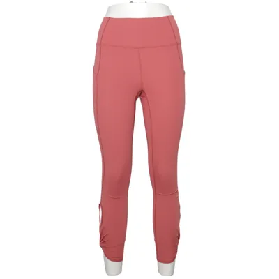 Collants de sport (Pure Luxe) de Fabletics