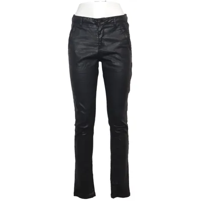 Jeans (Black) from Cyrillus