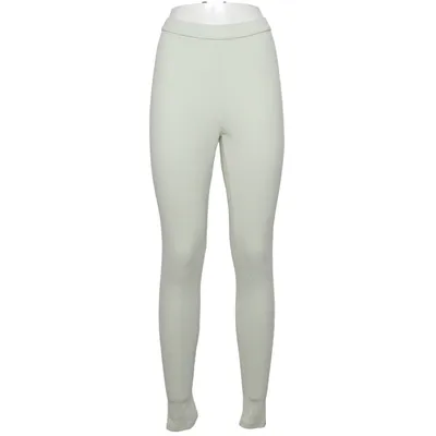 Legging (Paco) de American Vintage Coton, Polyamide