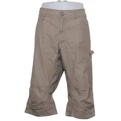 Short d'extérieur (Beige) de Quechua