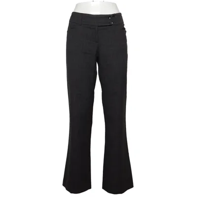 Suit pants (My Lovely Basic) from s.Oliver Elastane, Polyester, Viscose