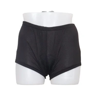 Cuissard pour vélo (Noir) de Arsuxeo