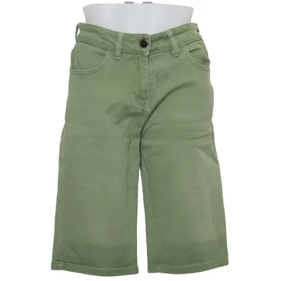 Short (Slim) de Benetti Coton, Élasthane, Polyester
