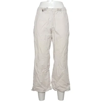 Pantalon d'extérieur (Beige) de ESPRIT Coton