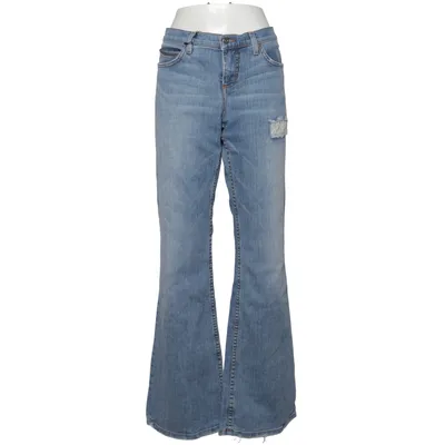 Jean (Bleu) de Juicy Couture Jeans