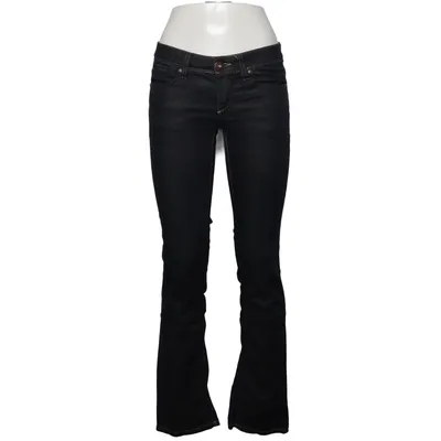 Jeans (Limitless) from ONLY Limitless Denim