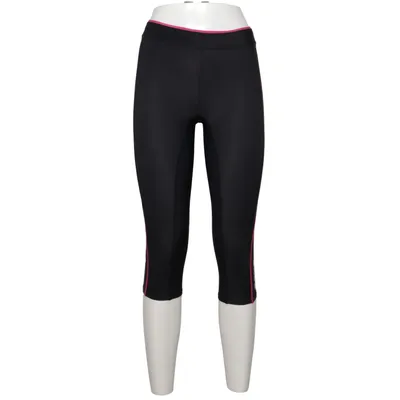 Sports tights (A200) from Skins Elastane, Polyamide