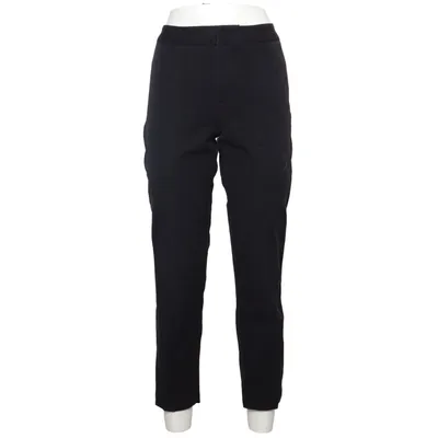 Chinos (Ankle) from NYDJ Cotton, Elastane, Viscose