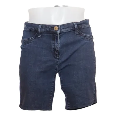 Short en jean (Bleu) de Brax