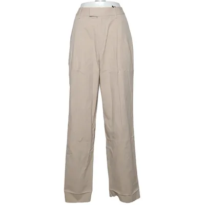 Chino (Max) von SuiStudio Baumwolle, Elasthan