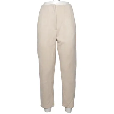 Chinos (Beige) från Kooiook Elastan, Polyester