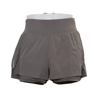 Træningsshorts (Basic Laufshorts) fra Active Touch Elastan, Polyester
