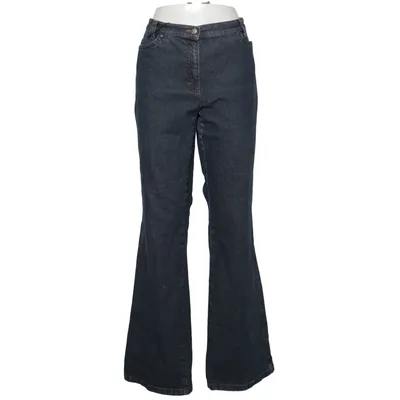 Jeans (Blau) von Brax Sport