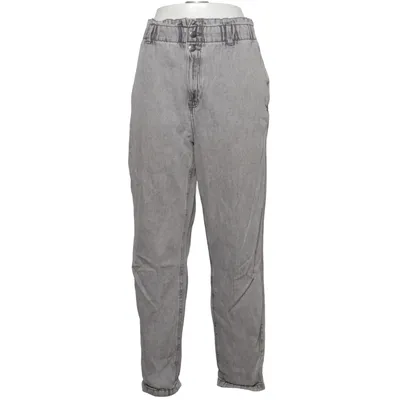 Jeans (Jean Relax) from Camaïeu Cotton