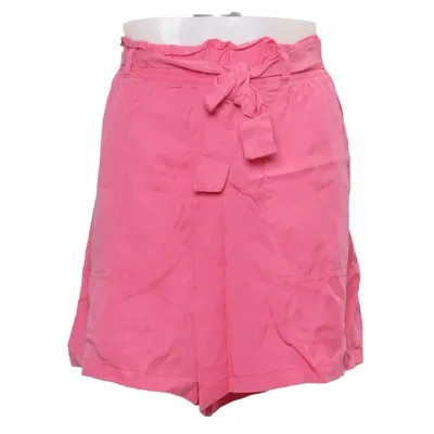 Short (Rose) de Blue Seven Lyocell
