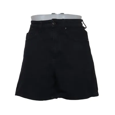 Short en jean (Gris) de Cotton On