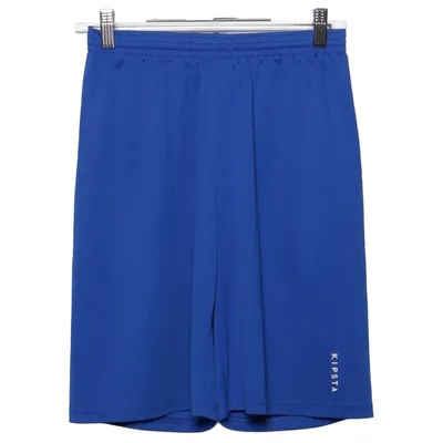 Træningsshorts (Blå) fra Kipsta