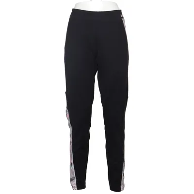 Sportleggings (Doutzen's Stories) van DK1985 Elastaan, Polyester