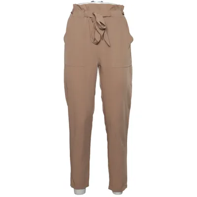 Broek (Beige) van Simplee