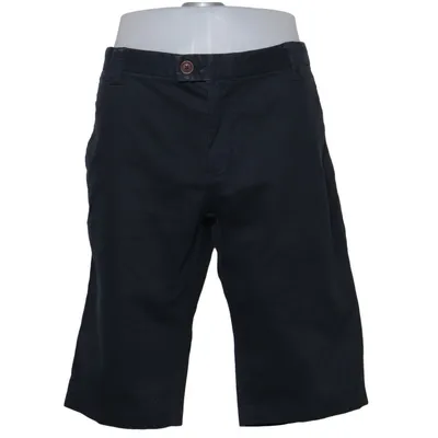 Shorts (Ciwood) from Cinque Cotton, Elastane