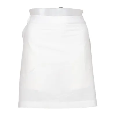 Rok (Wit) van Footjoy