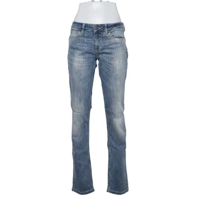 Jeans (Blue) from Liu Jo Jeans