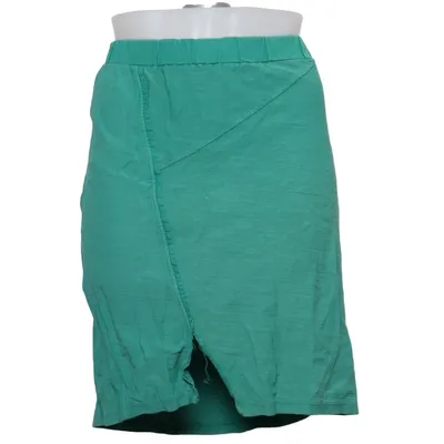 Jupe (Live) de American Vintage Coton