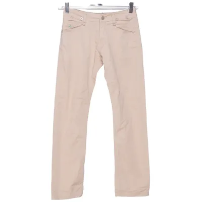 Chinos (Spoonie) from Happy House Cotton