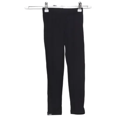 Leggings (Black) from Wed'ze