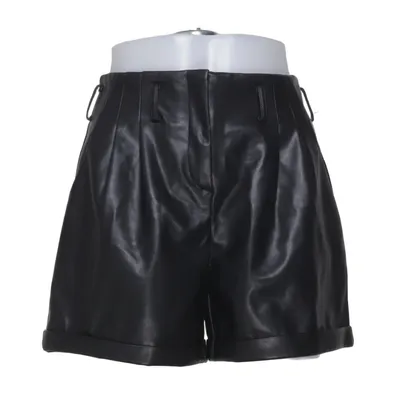 Shorts (Svart) från AMS Polyuretan