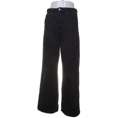 Jeans (perfect jeans) från Perfect Jeans Bomull