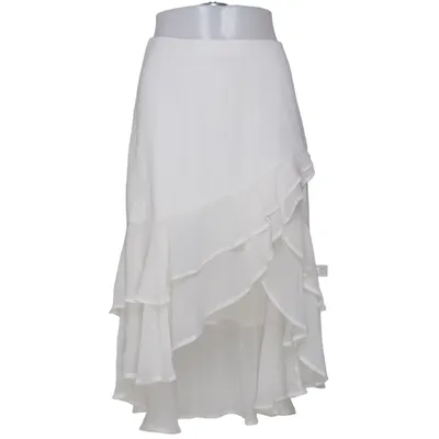 Jupe (In Bloom Skirt) de NLY Trend Polyester