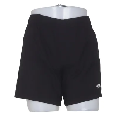 Short d'extérieur (Gris) de The North Face Polyester