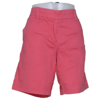 Shorts (Pink) fra British Khaki Bomuld, Elastan