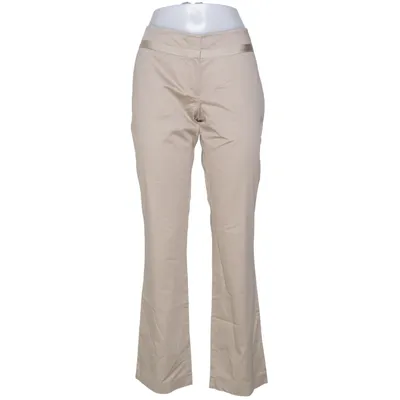 Chino (Beige) de Jake*s Coton, Polyester, Polyuréthane