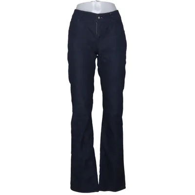 Jean (Bleu) de Giorgio Armani Coton, Polyester