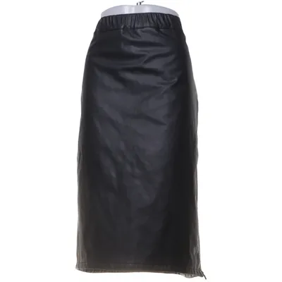 Överdragskjol (AW19/22191-OUT) från FÅK Polyester, Polyuretan