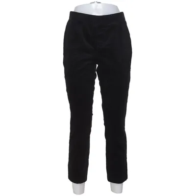 Corduroy broek (Rhea) van Noom Katoen, Elastaan