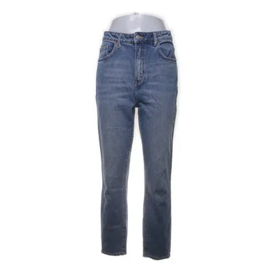 Jeans (Blå) från Neuw