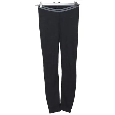 Pantalon thermique (Gris) de Ullmax