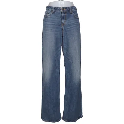 Jeans (Blau) von Levi's Premium Baumwolle