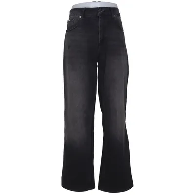 Jeans (Gray) from EIGHTYFIVE Cotton