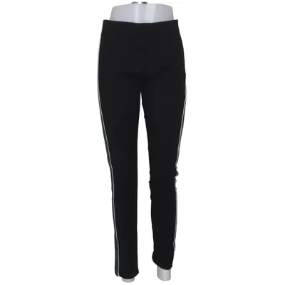 Legging (Noir, Vert, Blanc) de Maze Élasthane, Polyester