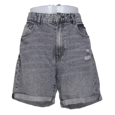 Jeansshorts (MOM'S FIT) från FB Sister