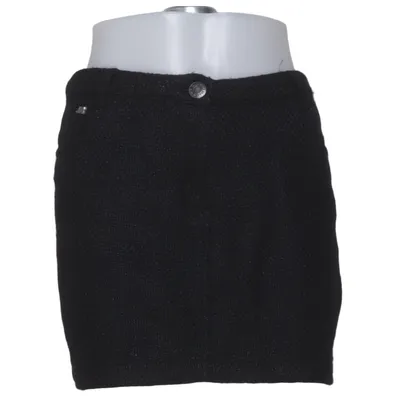 Nederdel (Chippe) fra Notthesame Polyester, Uld